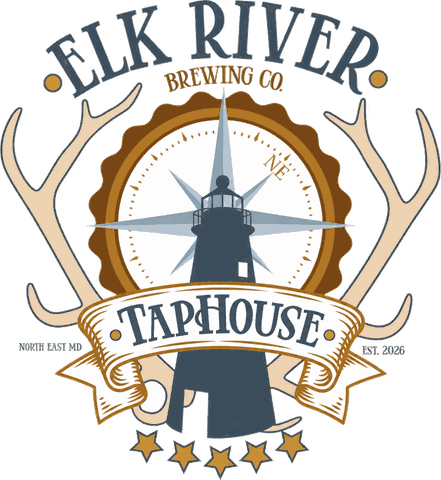 Elk River Brewing Co. TapHouse